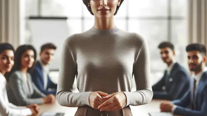 Startup Registration Bongaigaon