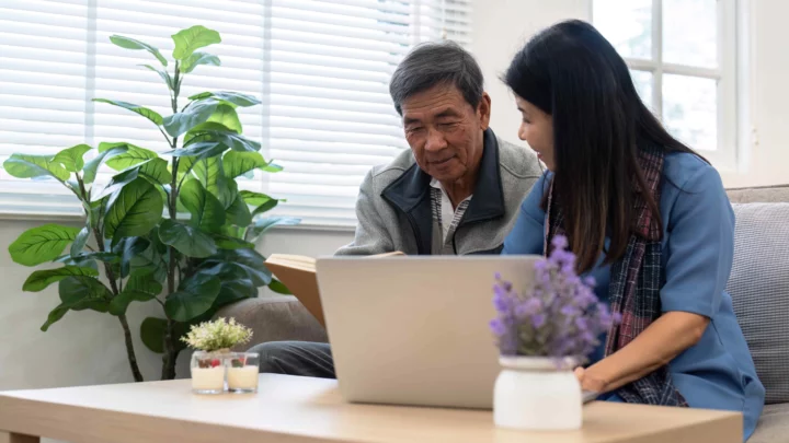 Startup Registration Bongaigaon City