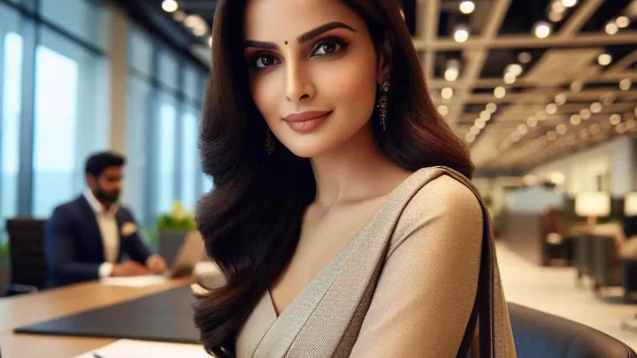 Startup Registration Bongaon