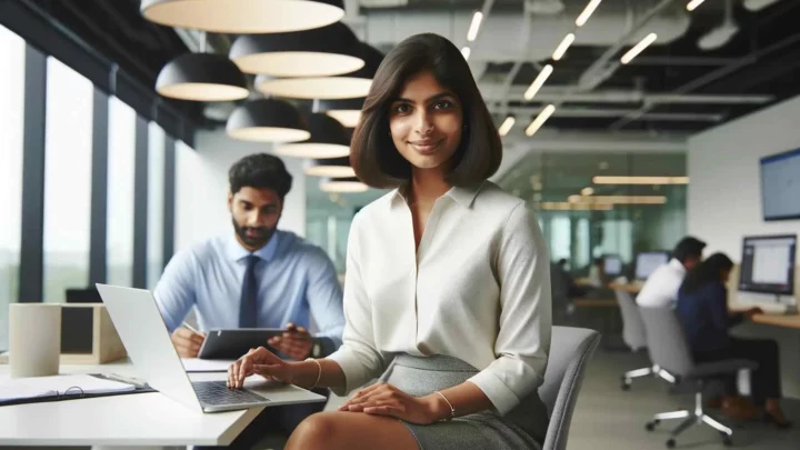 Startup Registration Brahmapur Town