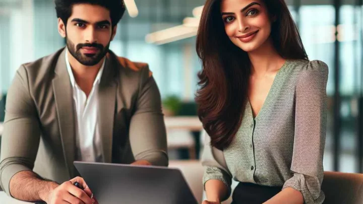 Startup Registration Budaun