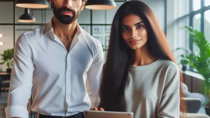 Startup Registration Budhlada