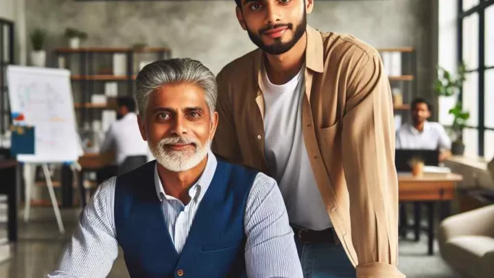 Startup Registration Bulandshahr