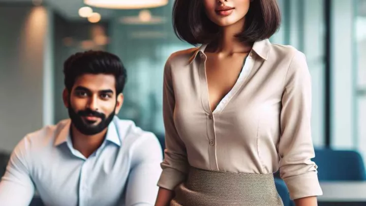 Startup Registration Bundi