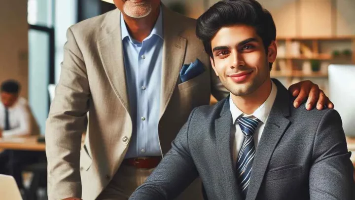 Startup Registration Burari