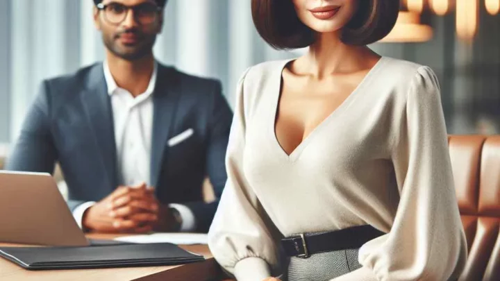 Startup Registration Burhanpur