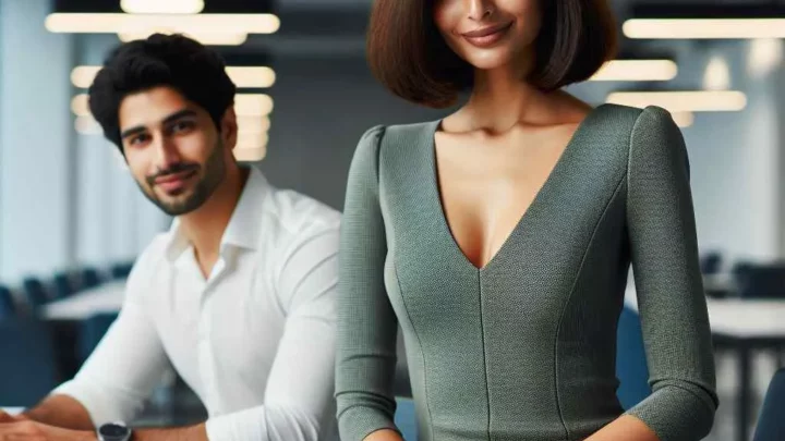 Startup Registration Buxar