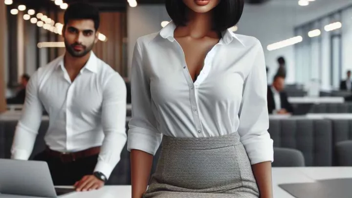 Startup Registration Byasanagar