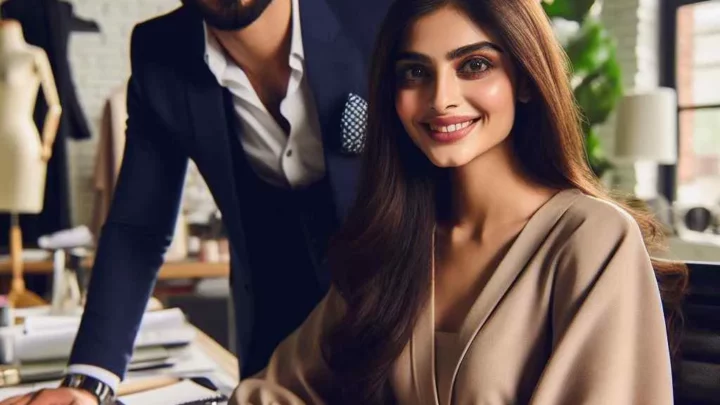 Startup Registration Calangute