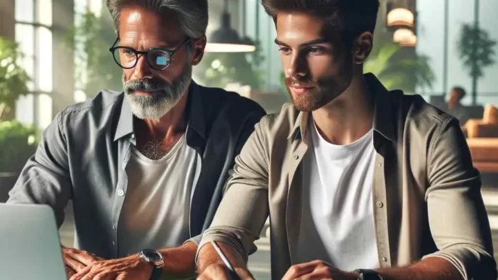 Startup Registration Chadchan