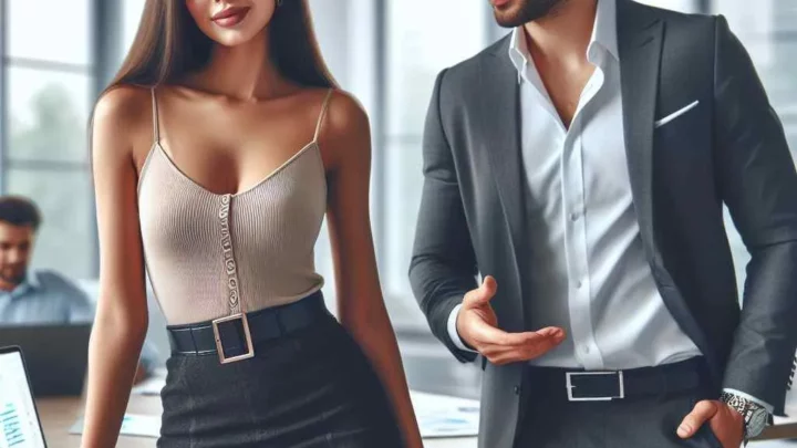 Startup Registration Chaibasa