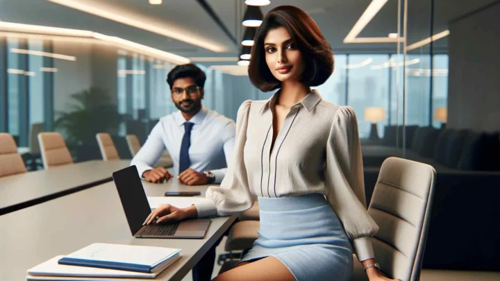 Startup Registration Chakradharpur