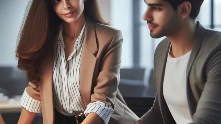 Startup Registration Chalakudy