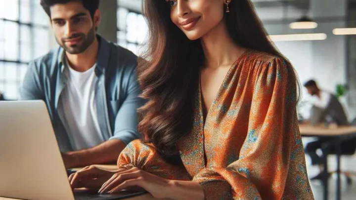 Startup Registration Challakere