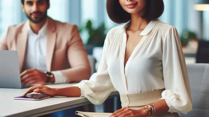 Startup Registration Chamba