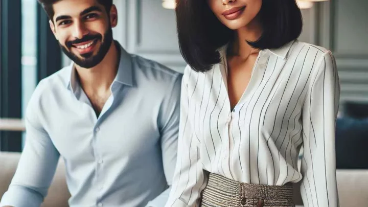 Startup Registration Chamoli Gopeshwar