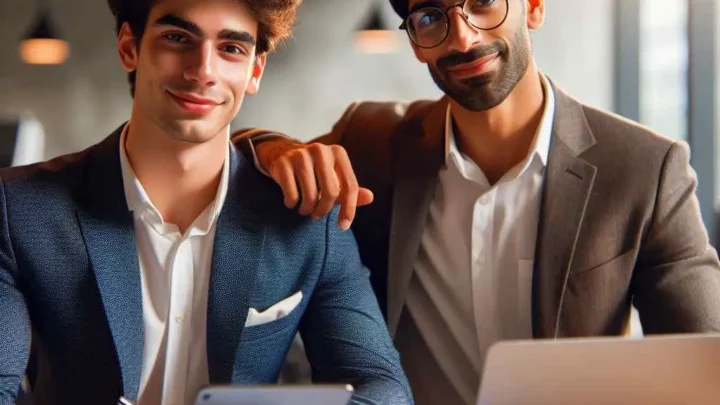 Startup Registration Champdani