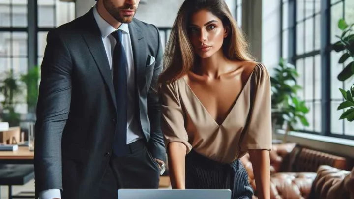 Startup Registration Chandannagar