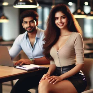 Startup Registration Chandausi