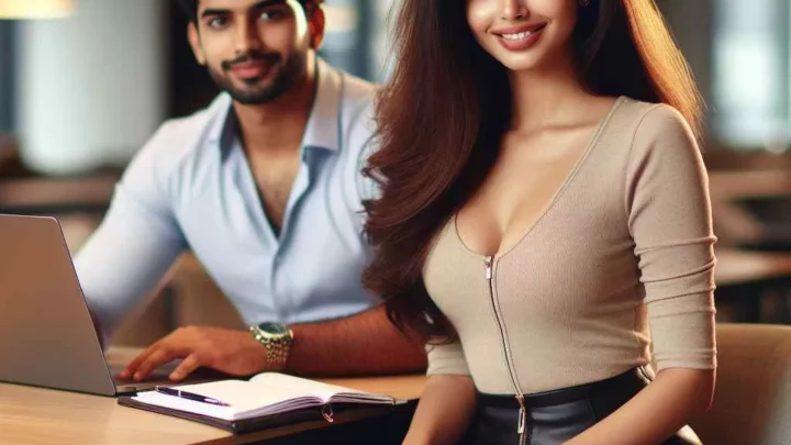 Startup Registration Chandausi