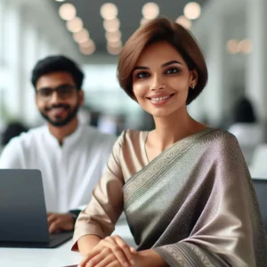 Startup Registration Chandigarh