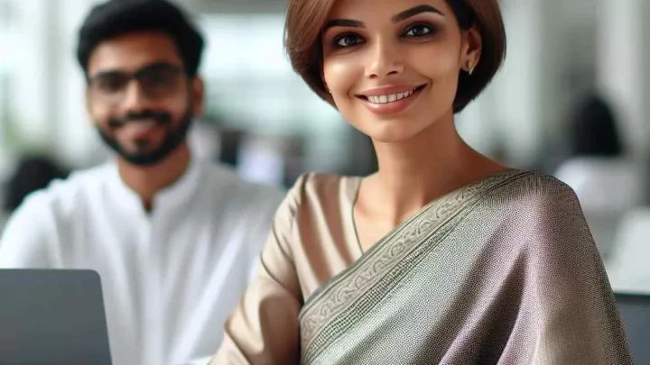 Startup Registration Chandigarh