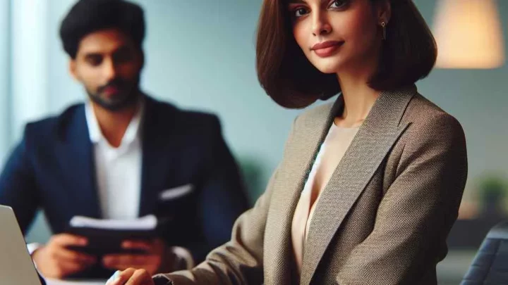 Startup Registration Chandpara