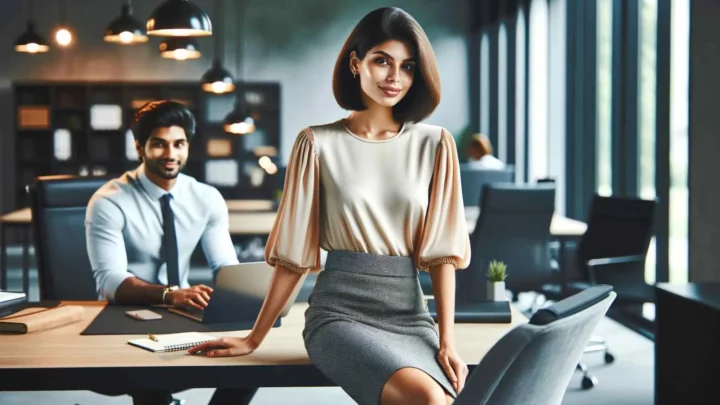 Startup Registration Chandrapur