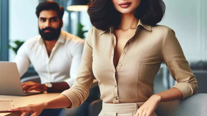 Startup Registration Changanassery