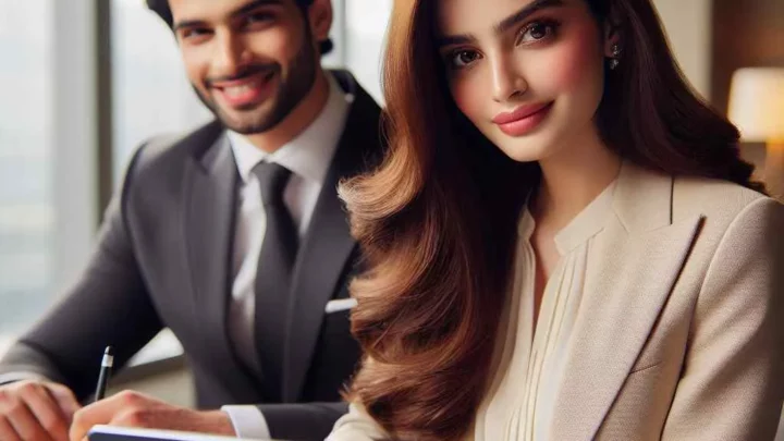 Startup Registration Chapra