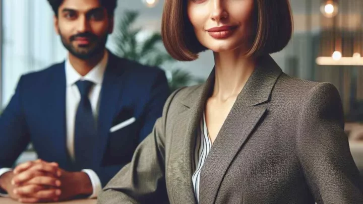 Startup Registration Charkhi Dadri