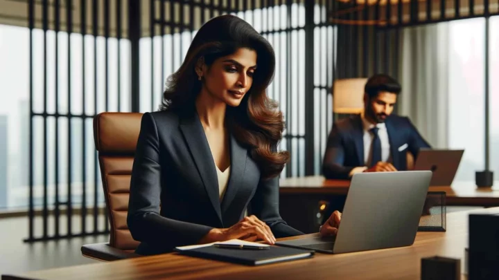 Startup Registration Charthaval