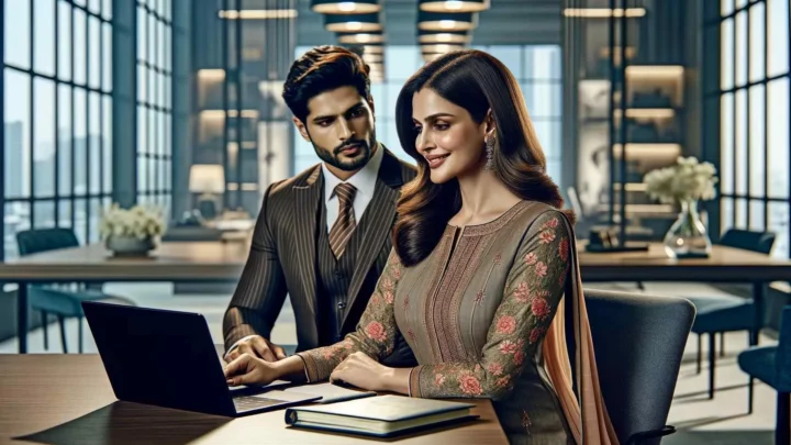 Startup Registration Chatra