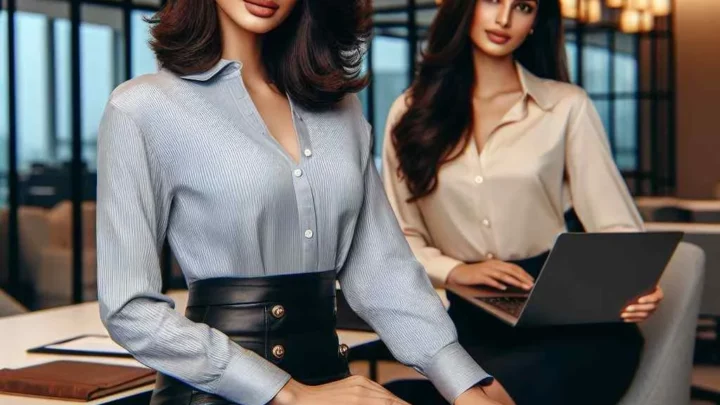 Startup Registration Chengannur