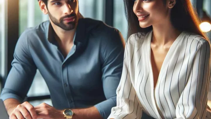 Startup Registration Chennai