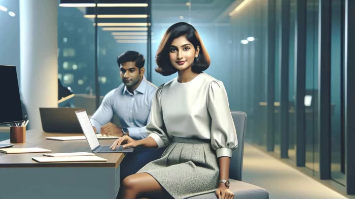 Startup Registration Chhapra