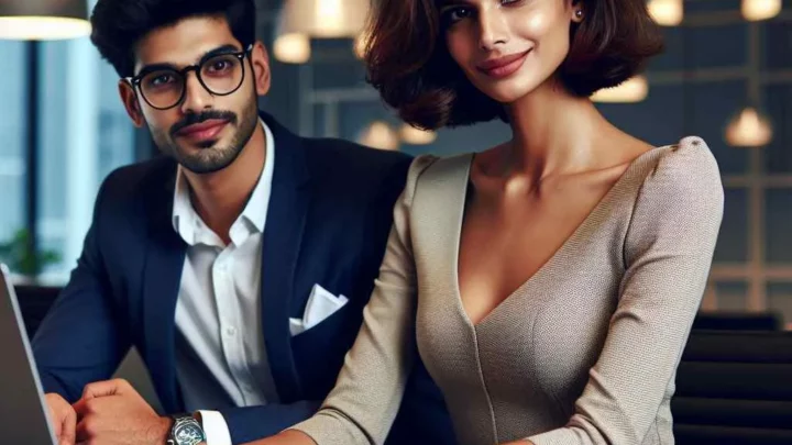 Startup Registration Chhattarpur