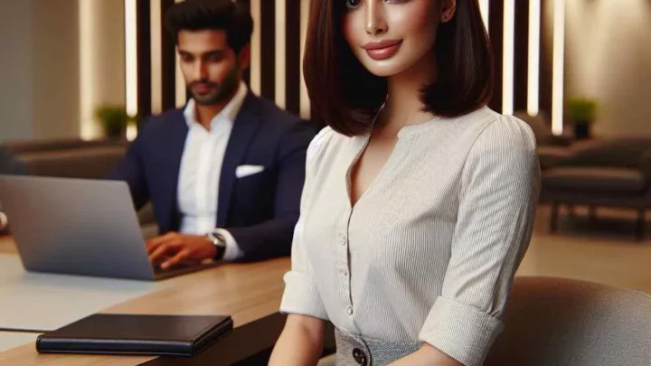 Startup Registration Chhindwara