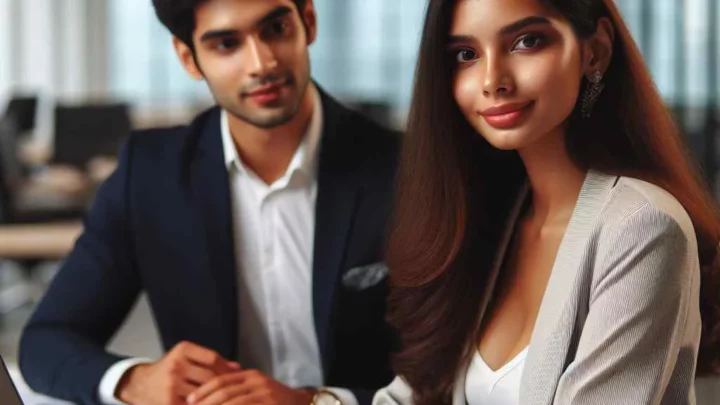 Startup Registration Chidambaram