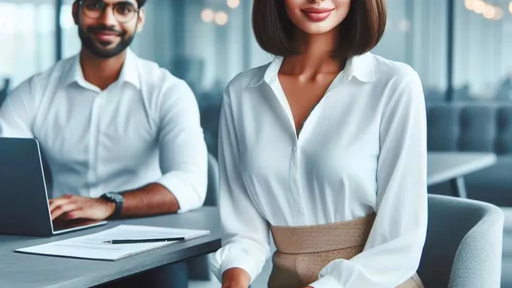 Startup Registration Chikkaballapur