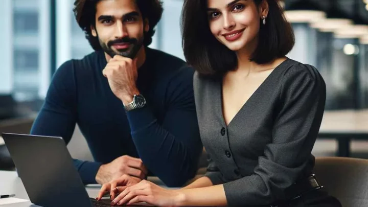 Startup Registration Chikmagalur