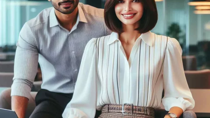 Startup Registration Chilakaluripet