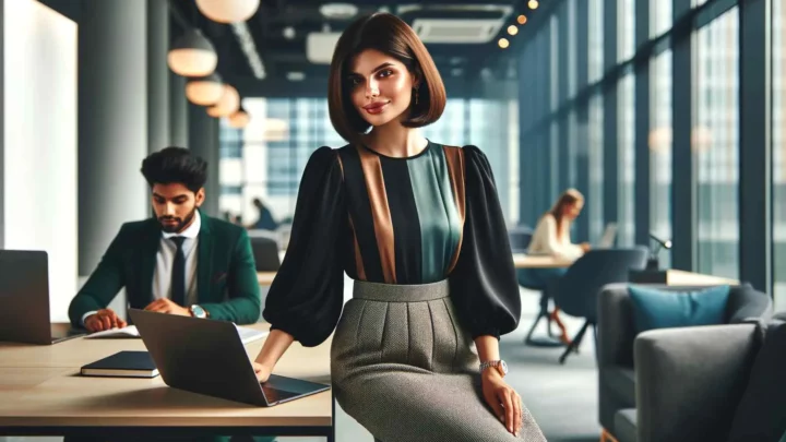 Startup Registration Chintamani