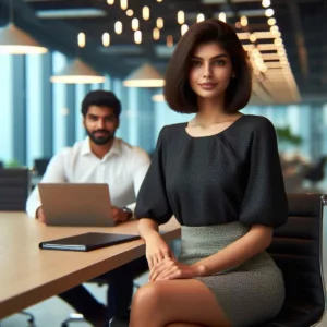 Startup Registration Chirkunda