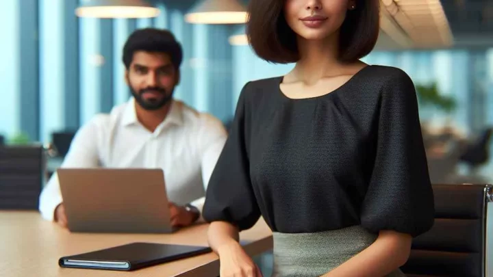 Startup Registration Chirkunda