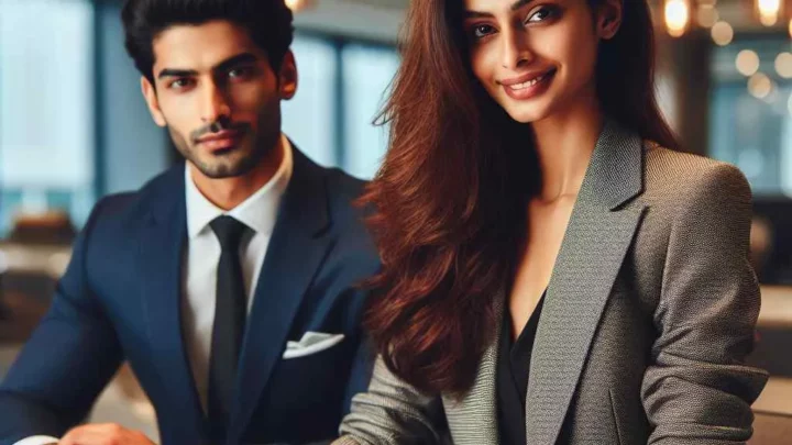 Startup Registration Chirmiri