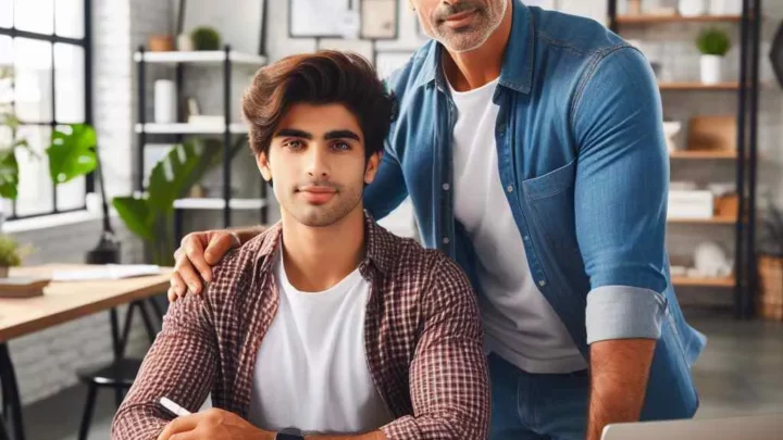 Startup Registration Chitradurga