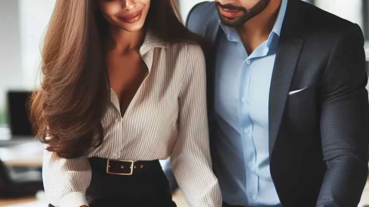 Startup Registration Chittaurgarh