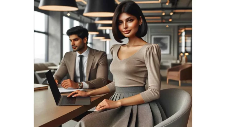 Startup Registration Chittoor