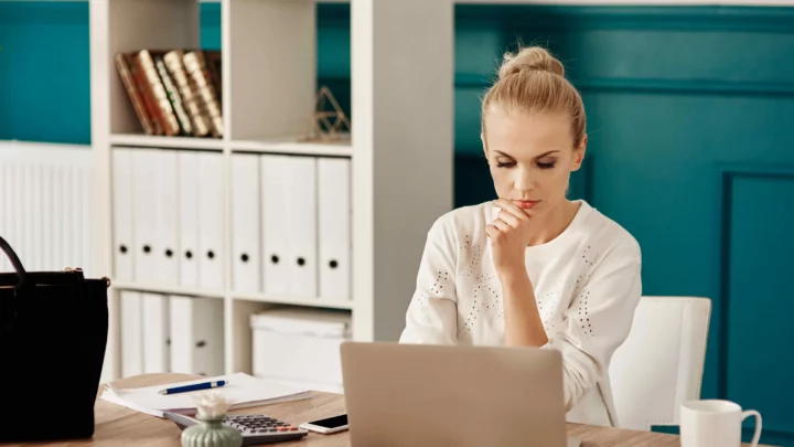 Startup Registration Chittur Thathamangalam